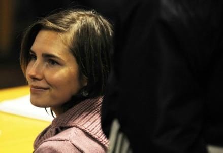 amanda_knox_lapresse