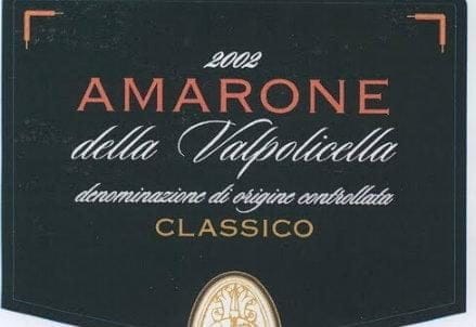 amarone_R439