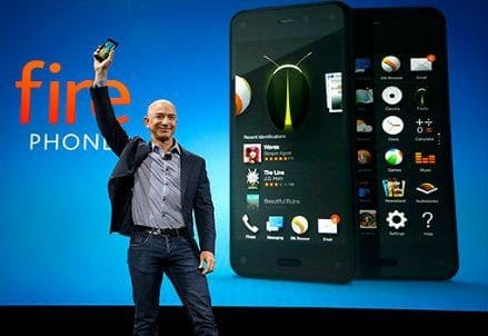 amazon-fire-phone