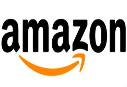 amazon-logo