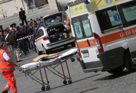 ambulanza_incidente_poliziaR439