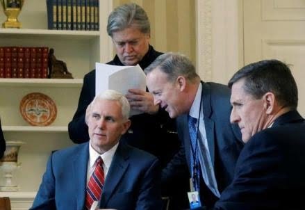 america_pence_bannon_flynnR439