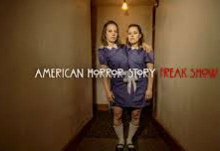 american-horror-story