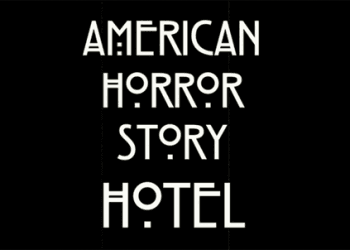 american-horror-story-hotel_R439