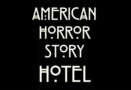 american-horror-story-hotel_R439