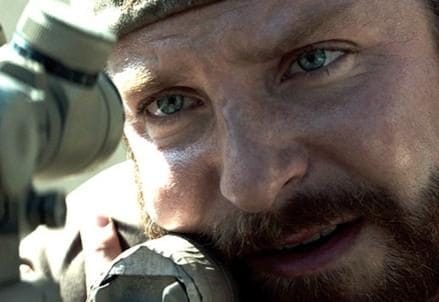 american_sniper2R439