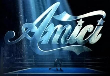 amici-logo