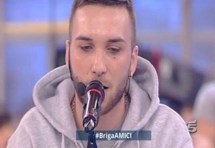 amici14briga