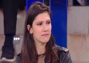 amici2015elisa