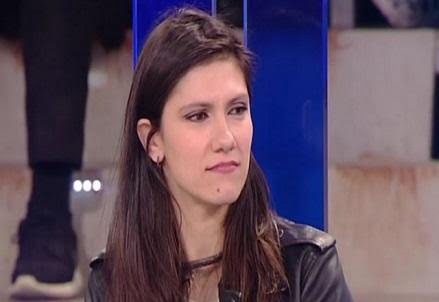 amici2015elisa