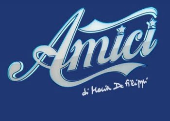 amici_logo_facebook_R439