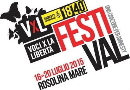 amnesty_festival_nuovo_R439