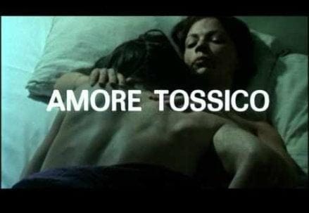 amore-tossico_R439