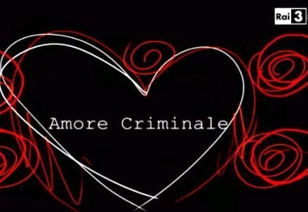 amore_criminale_Facebook_R439