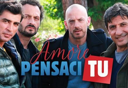 amore_pensaci_tu_padri_cover