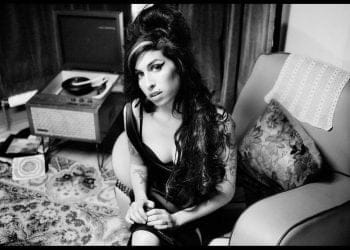 amy-winehouse