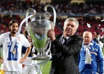 ancelotti_decima