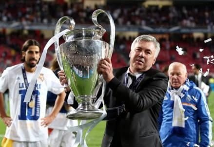 ancelotti_decima