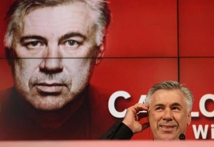 ancelotti_doppio