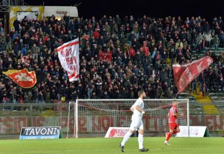 ancona_delconero_tifosi