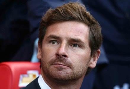 andre_villas_boas_tottenham_r400