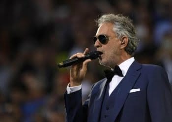 andrea_bocelli_LaPresse_R439