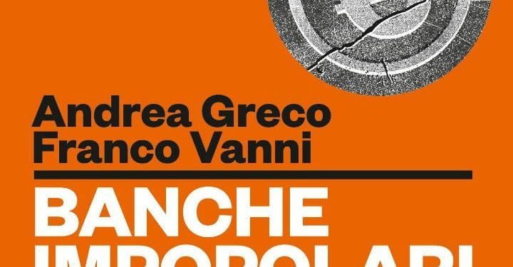 andrea_greco_cover