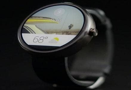 android_wear