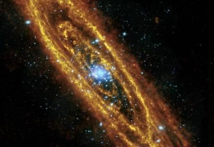 andromeda_r439