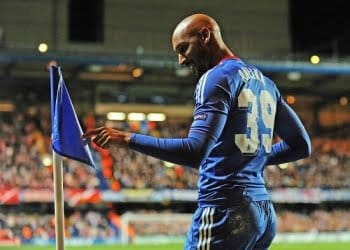 anelka_bandierina