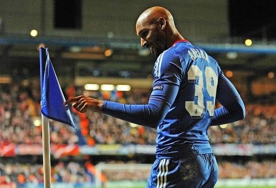 anelka_bandierina