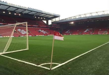 anfield_bandierina