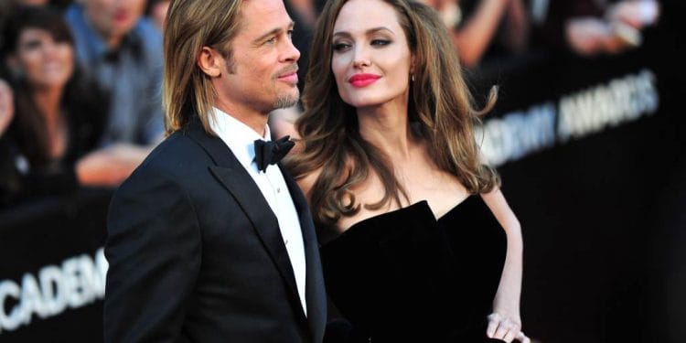 angelina-jolie-brad-pitt