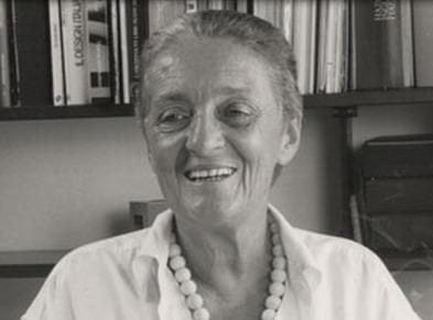 anna_castelli_ferrieri.jpg