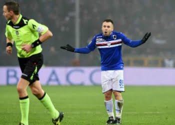 antonio_cassano_sampdoria