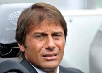 antonio_conte439