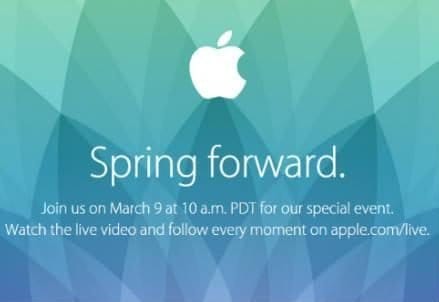 apple_spring_r439