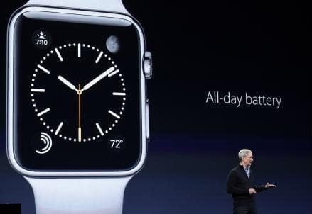 apple_watch_nuova_r439