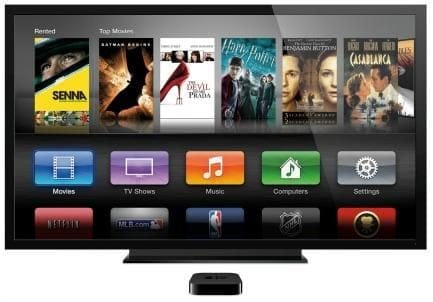 appletv