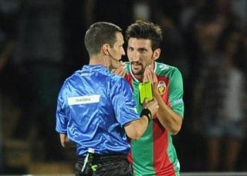 arbitro_gavazzi