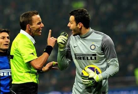 arbitro_handanovic