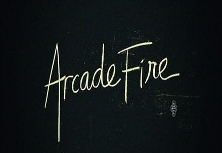 arcade-fire