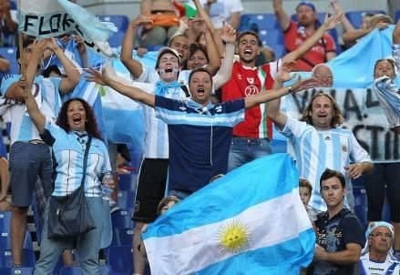 argentina_tifosi