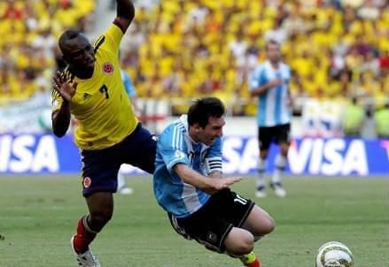 armero_messi