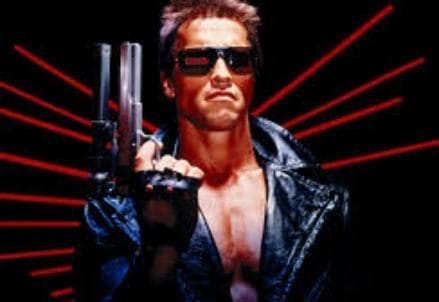 arnold-terminator