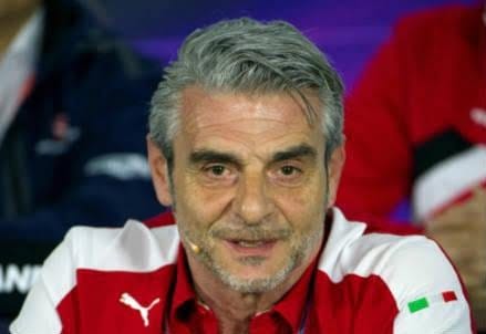 arrivabene