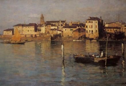 arte_bartolomeobezzi_venezia1R439