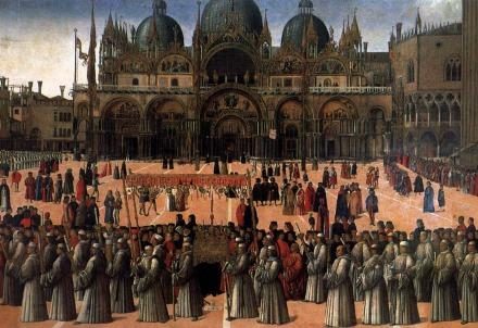 arte_bellini_processionesanmarcoR439