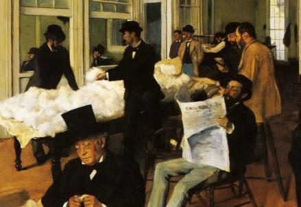 arte_degas_mercatocotoneR439