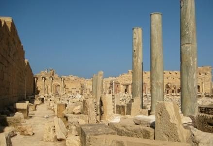 arte_leptismagna1R439